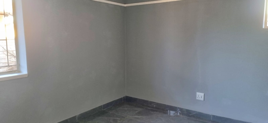 3 Bedroom Property for Sale in Stilfontein Ext 1 North West